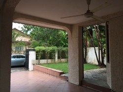 Woodlands Park (D25), Semi-Detached #200642362